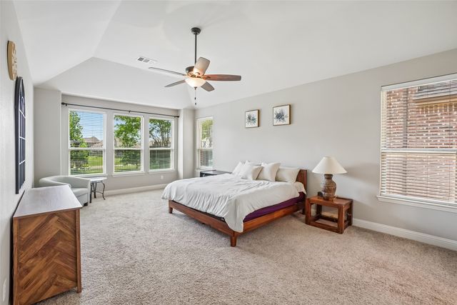 3508 Ladybank, The Colony, TX 75056