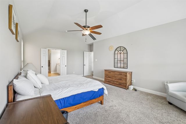 3508 Ladybank, The Colony, TX 75056