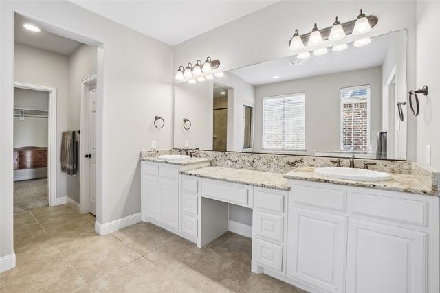 3508 Ladybank, The Colony, TX 75056