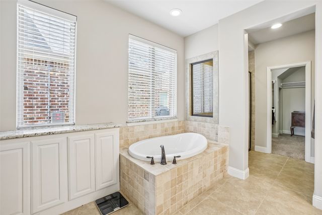 3508 Ladybank, The Colony, TX 75056