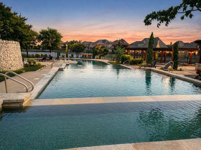3508 Ladybank, The Colony, TX 75056