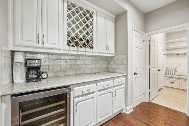 3508 Ladybank, The Colony, TX 75056