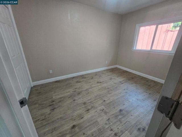 3121 Cowell Rd, Concord, CA 94518