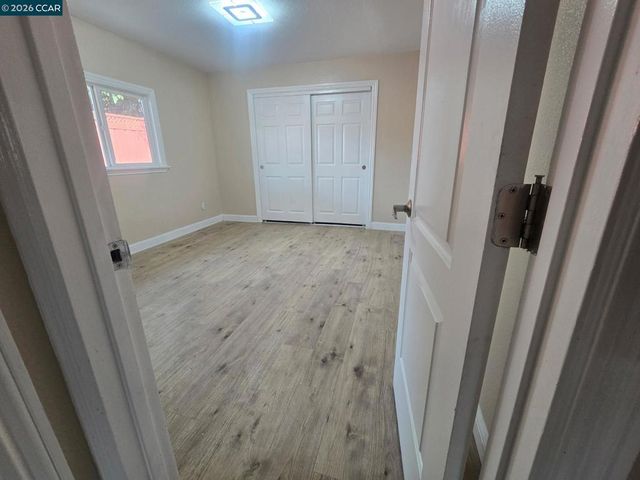 3121 Cowell Rd, Concord, CA 94518