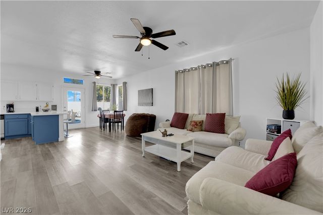 2196 Pescara Court, Las Vegas, NV 89123