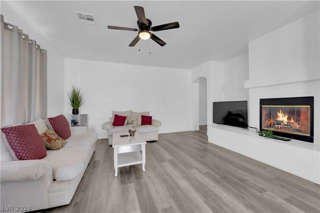 2196 Pescara Court, Las Vegas, NV 89123