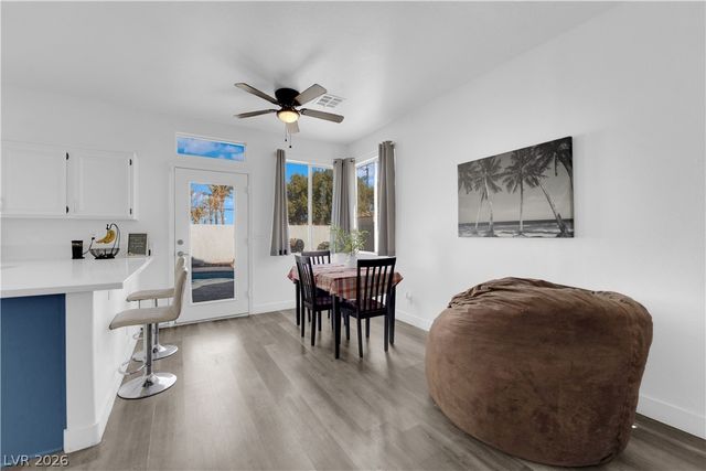 2196 Pescara Court, Las Vegas, NV 89123