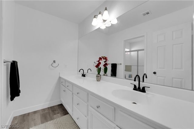 2196 Pescara Court, Las Vegas, NV 89123
