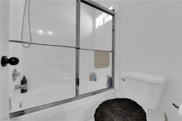 2196 Pescara Court, Las Vegas, NV 89123