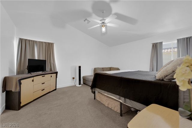 2196 Pescara Court, Las Vegas, NV 89123