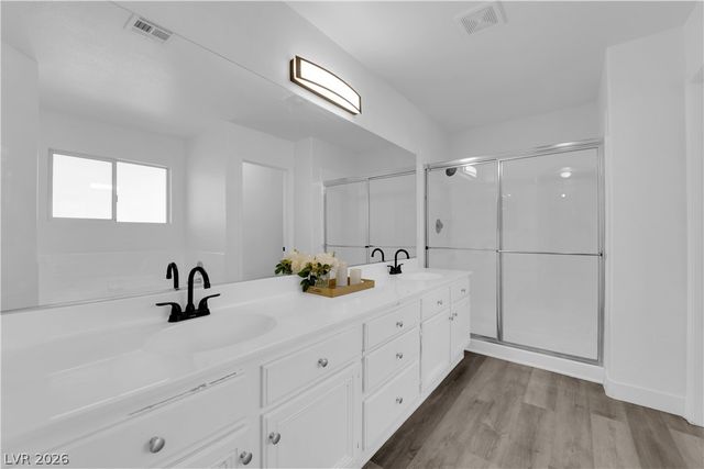 2196 Pescara Court, Las Vegas, NV 89123
