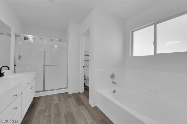2196 Pescara Court, Las Vegas, NV 89123