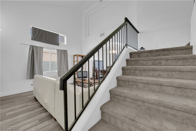 2196 Pescara Court, Las Vegas, NV 89123