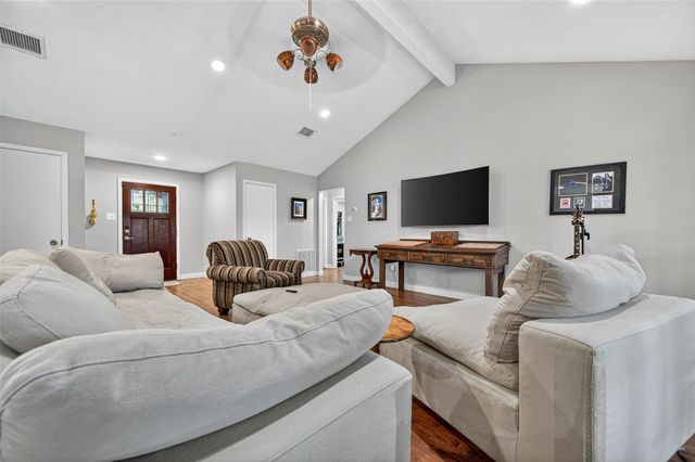 2602 Sicklepod Drive, Houston, TX 77084