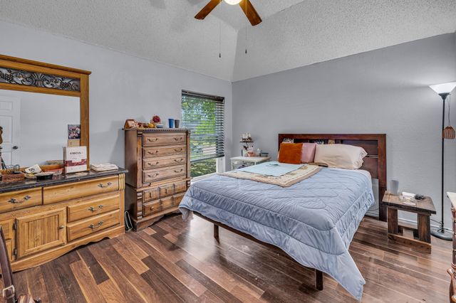 613 Purple Sage Trail, Mesquite, TX 75149