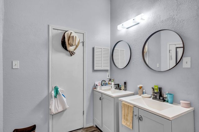 613 Purple Sage Trail, Mesquite, TX 75149