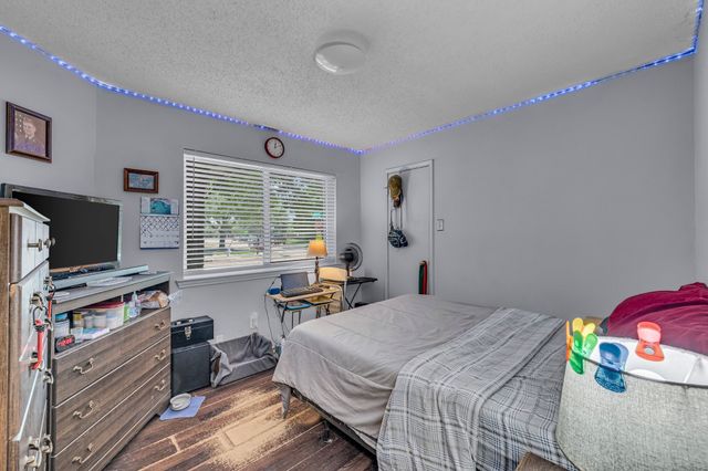 613 Purple Sage Trail, Mesquite, TX 75149