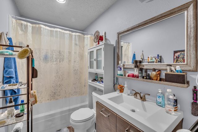 613 Purple Sage Trail, Mesquite, TX 75149