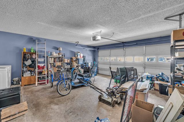 613 Purple Sage Trail, Mesquite, TX 75149