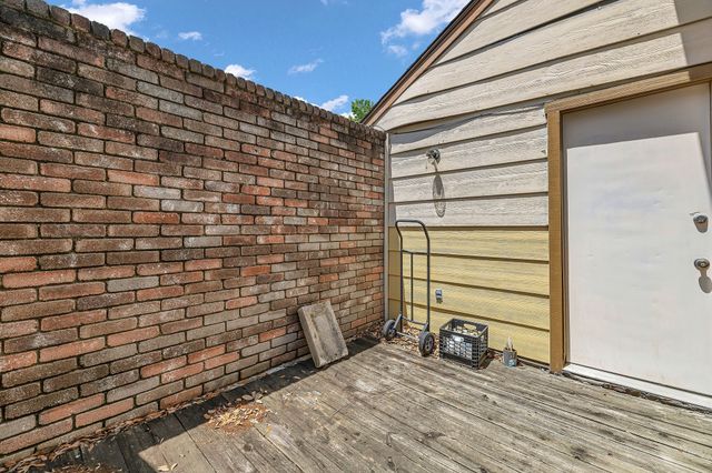 613 Purple Sage Trail, Mesquite, TX 75149