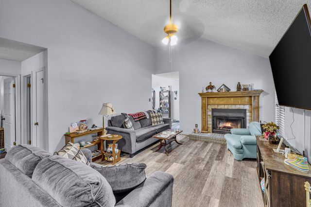 613 Purple Sage Trail, Mesquite, TX 75149