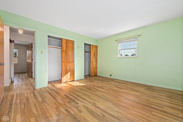 8029 E 13th Street, Indianapolis, IN 46219