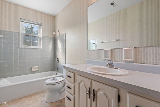 8029 E 13th Street, Indianapolis, IN 46219