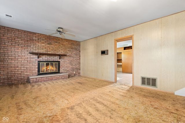 8029 E 13th Street, Indianapolis, IN 46219