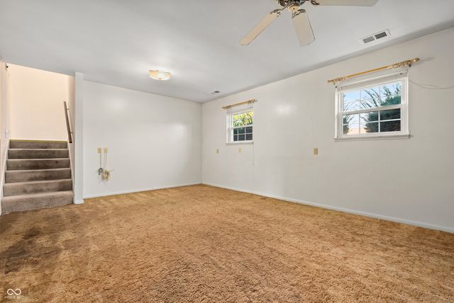 8029 E 13th Street, Indianapolis, IN 46219