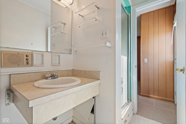 8029 E 13th Street, Indianapolis, IN 46219