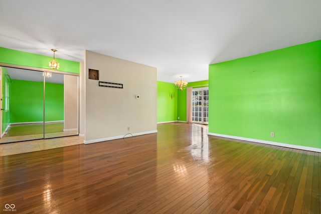 8029 E 13th Street, Indianapolis, IN 46219