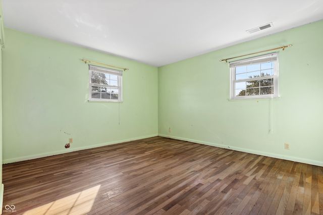 8029 E 13th Street, Indianapolis, IN 46219