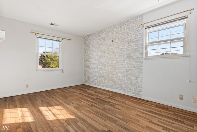 8029 E 13th Street, Indianapolis, IN 46219