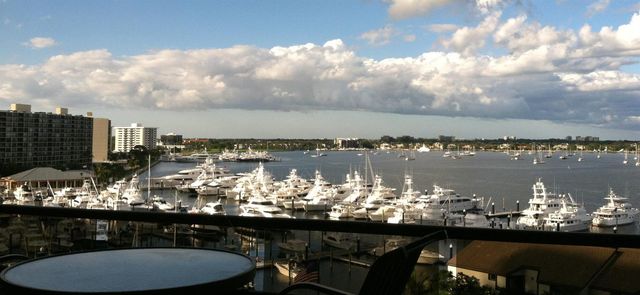 100 Lakeshore Drive 754, North Palm Beach, FL 33408