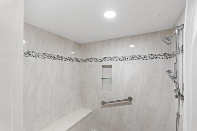 100 Lakeshore Drive 754, North Palm Beach, FL 33408