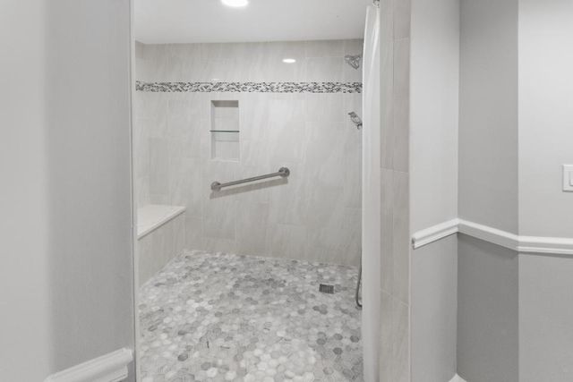 100 Lakeshore Drive 754, North Palm Beach, FL 33408