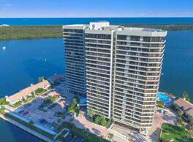 100 Lakeshore Drive 754, North Palm Beach, FL 33408