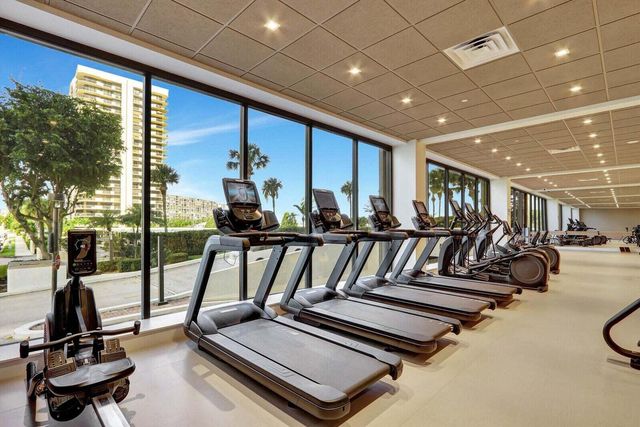 100 Lakeshore Drive 754, North Palm Beach, FL 33408