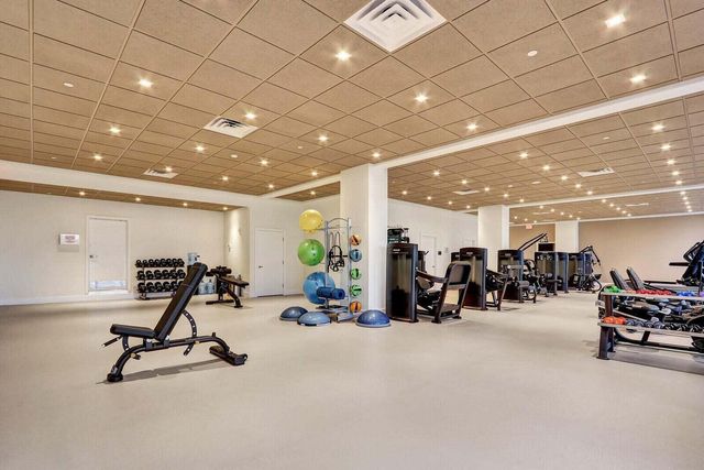 100 Lakeshore Drive 754, North Palm Beach, FL 33408