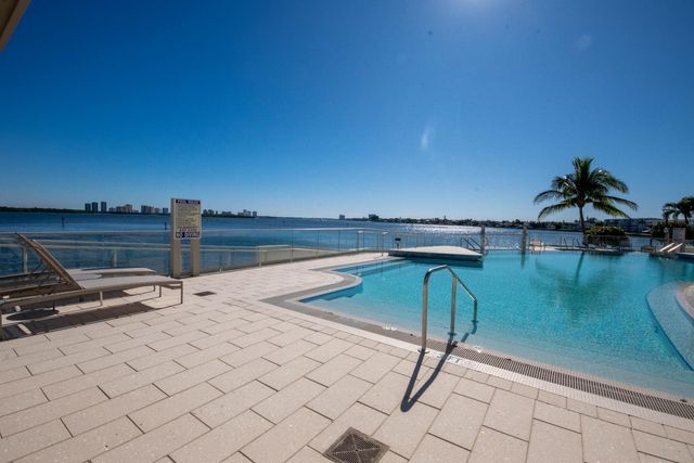 100 Lakeshore Drive 754, North Palm Beach, FL 33408