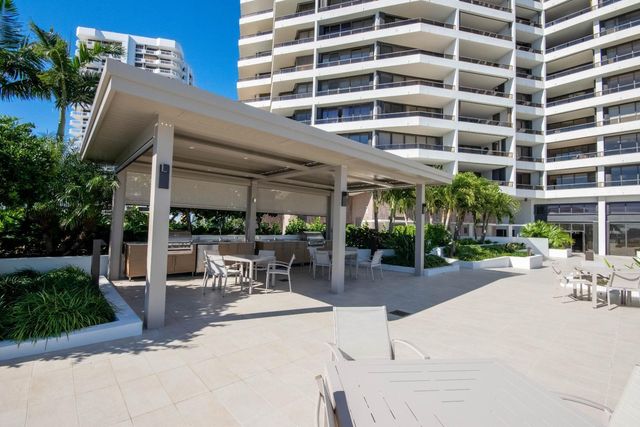 100 Lakeshore Drive 754, North Palm Beach, FL 33408