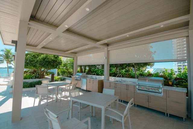 100 Lakeshore Drive 754, North Palm Beach, FL 33408