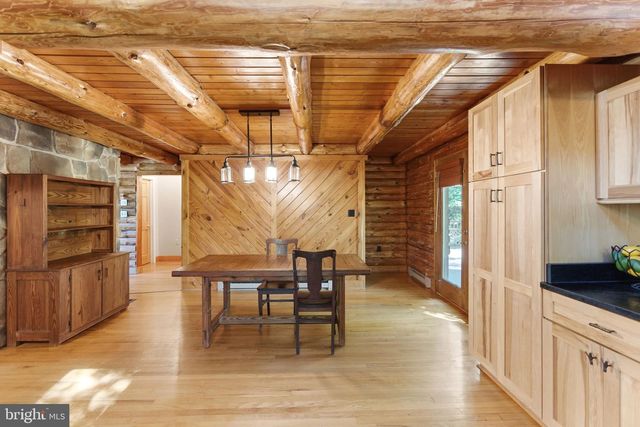 307 WILDLIFE WAY, Harpers Ferry, WV 25425