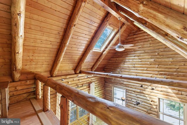 307 WILDLIFE WAY, Harpers Ferry, WV 25425