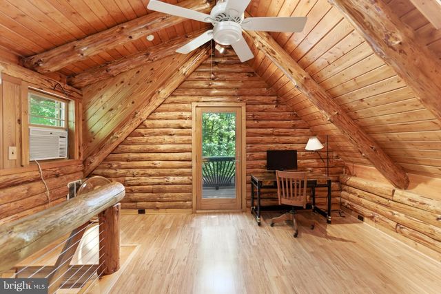 307 WILDLIFE WAY, Harpers Ferry, WV 25425