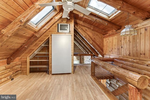 307 WILDLIFE WAY, Harpers Ferry, WV 25425