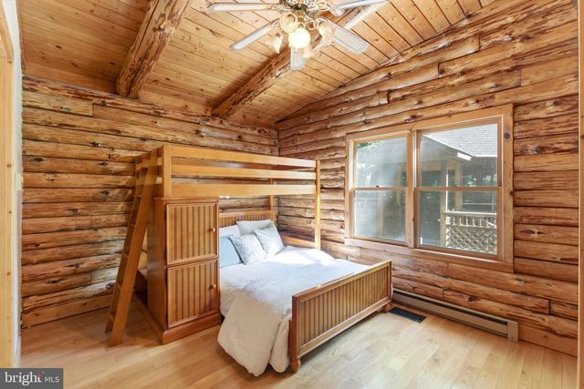 307 WILDLIFE WAY, Harpers Ferry, WV 25425