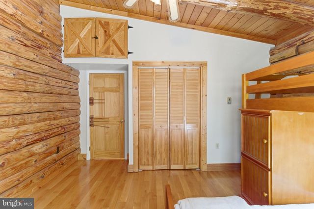 307 WILDLIFE WAY, Harpers Ferry, WV 25425