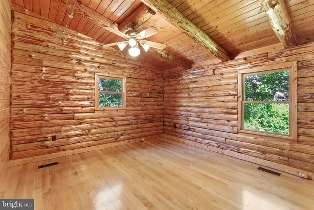307 WILDLIFE WAY, Harpers Ferry, WV 25425