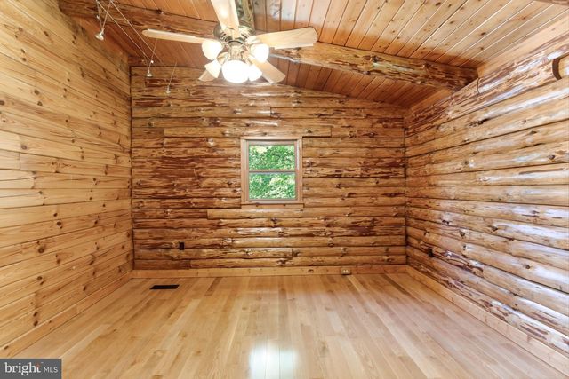 307 WILDLIFE WAY, Harpers Ferry, WV 25425
